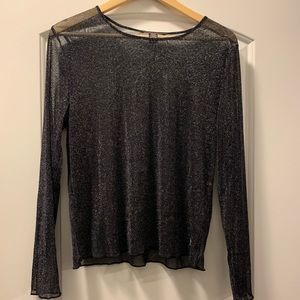Victoria Secret Shirt